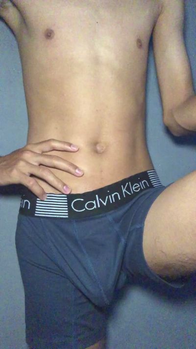 Mat_19cm live cam on Cam4