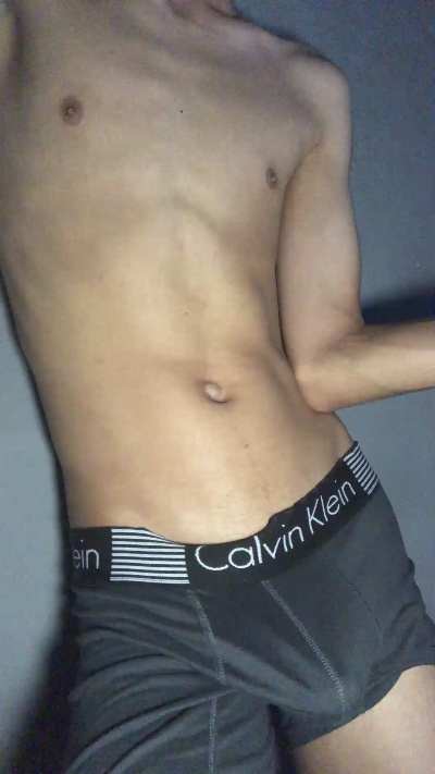 Mat_19cm live cam on Cam4