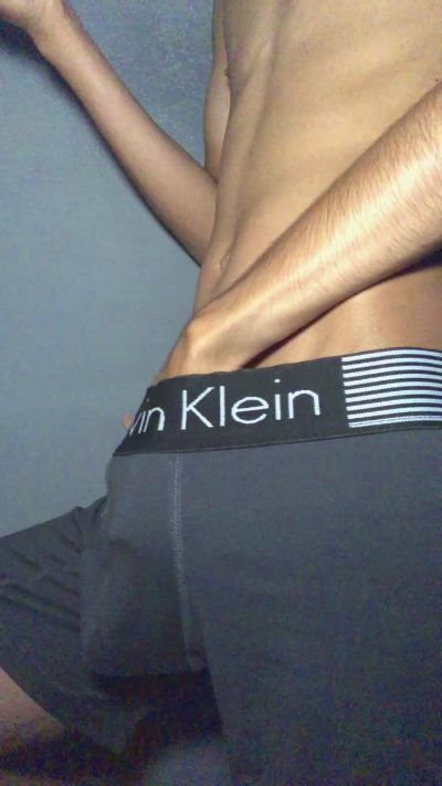 Mat_19cm live cam on Cam4