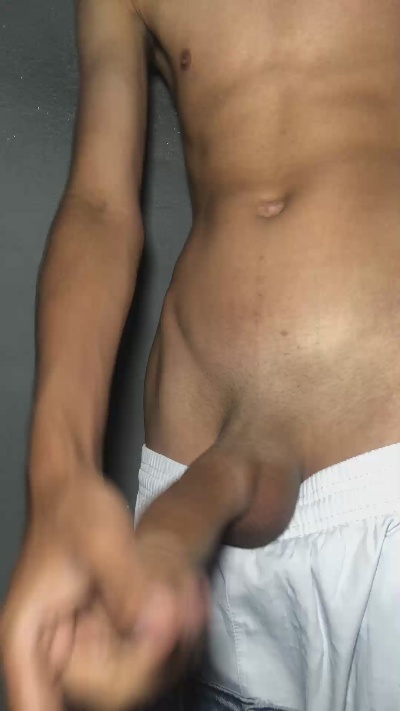 Mat_19cm live cam on Cam4