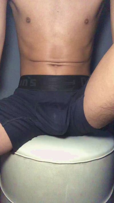Mat_19cm live cam on Cam4