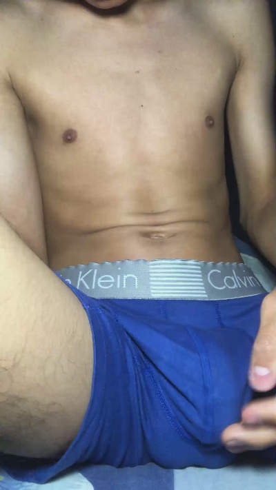 Mat_19cm live cam on Cam4