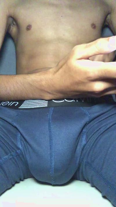 Mat_19cm live cam on Cam4