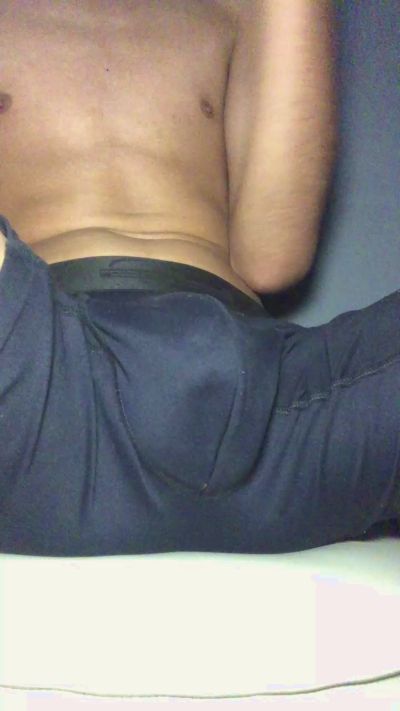 Mat_19cm live cam on Cam4