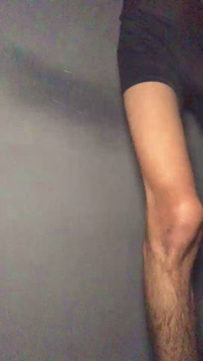Mat_19cm live cam on Cam4