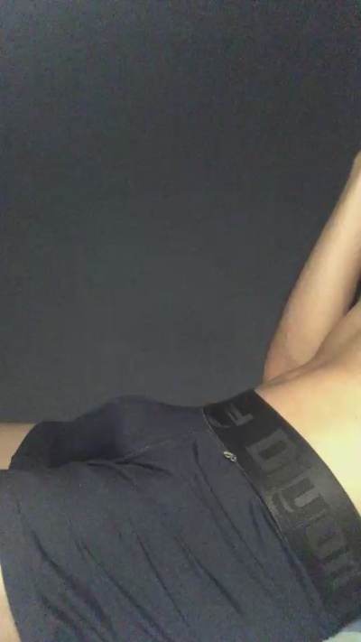 Mat_19cm live cam on Cam4