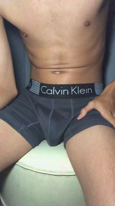Mat_19cm live cam on Cam4