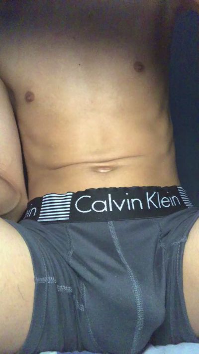 Mat_19cm live cam on Cam4