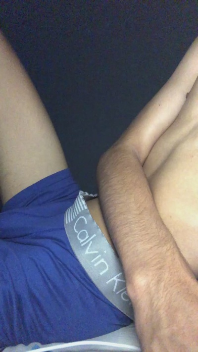 Mat_19cm live cam on Cam4