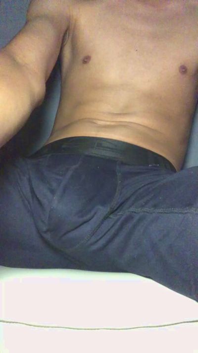 Mat_19cm live cam on Cam4