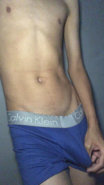 Mat_19cm live cam on Cam4