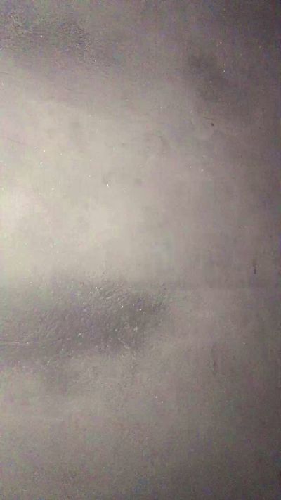 Mat_19cm live cam on Cam4