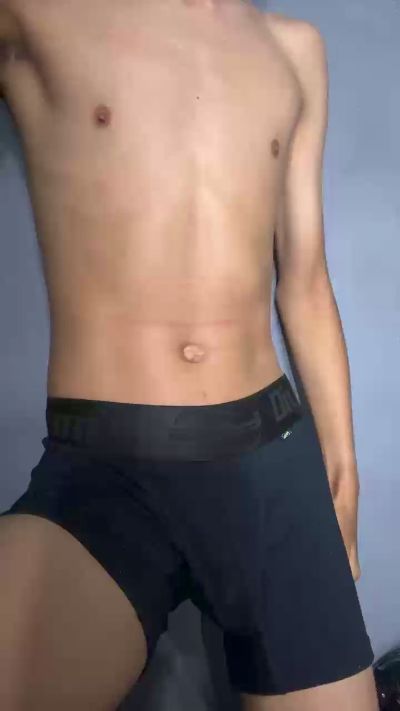 Mat_19cm live cam on Cam4