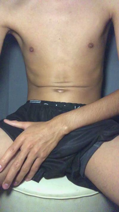 Mat_19cm live cam on Cam4