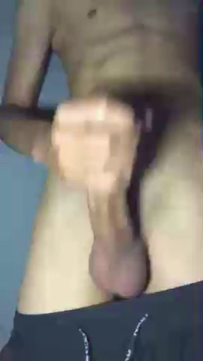 Mat_19cm live cam on Cam4