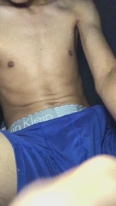 Mat_19cm live cam on Cam4