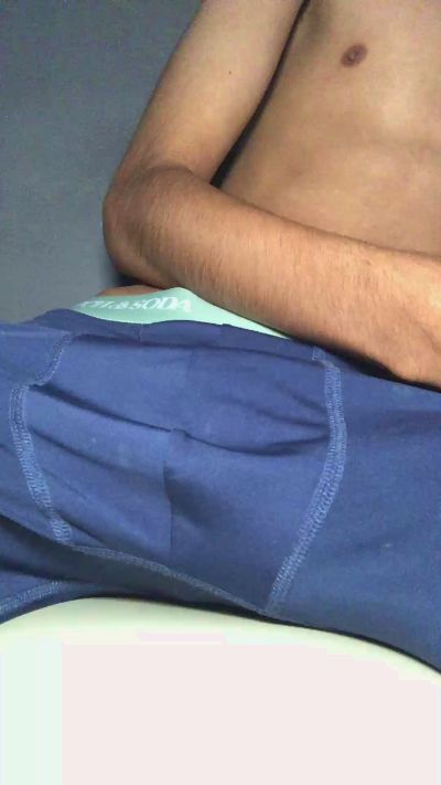 Mat_19cm live cam on Cam4