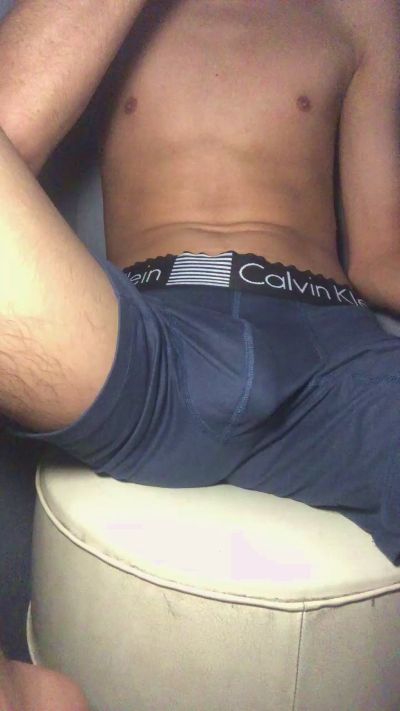 Mat_19cm live cam on Cam4