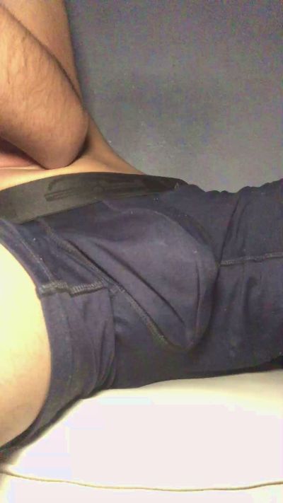Mat_19cm live cam on Cam4