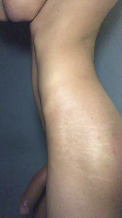 Mat_19cm live cam on Cam4