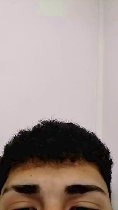 Matadorloc webcam
