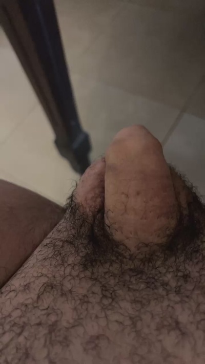 Mate1987 live cam on Cam4