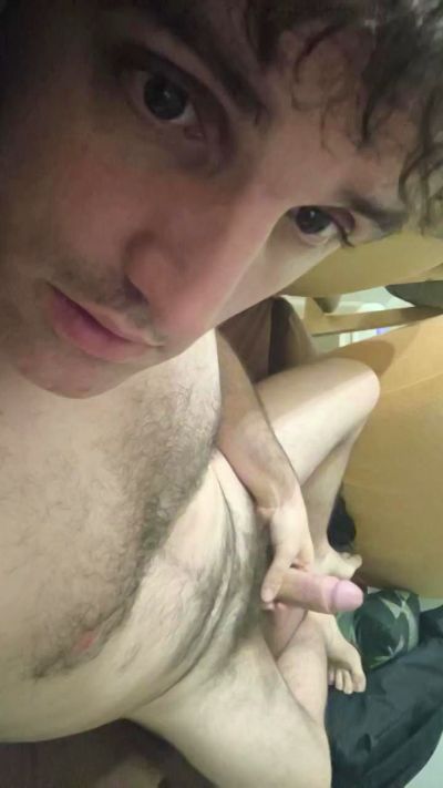 Mate4Unow live cam on Cam4