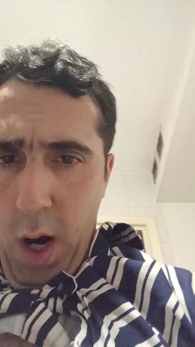 Preview of mateconflow