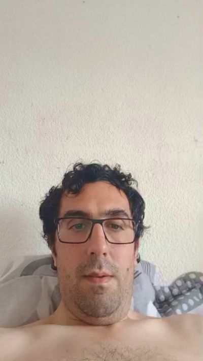 MateConFlow live cam on Cam4