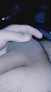 MateConFlow live cam on Cam4