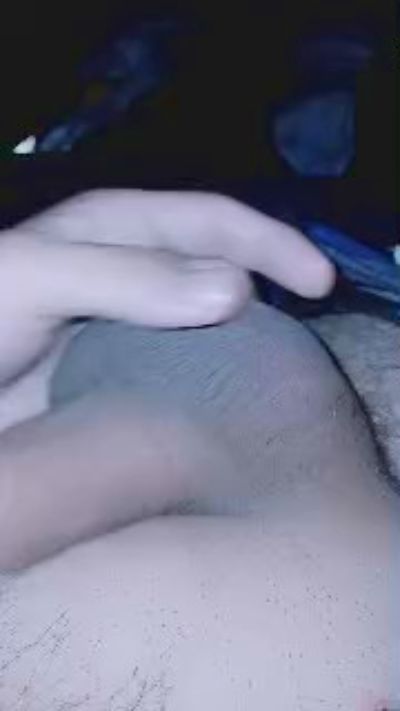 MateConFlow live cam on Cam4