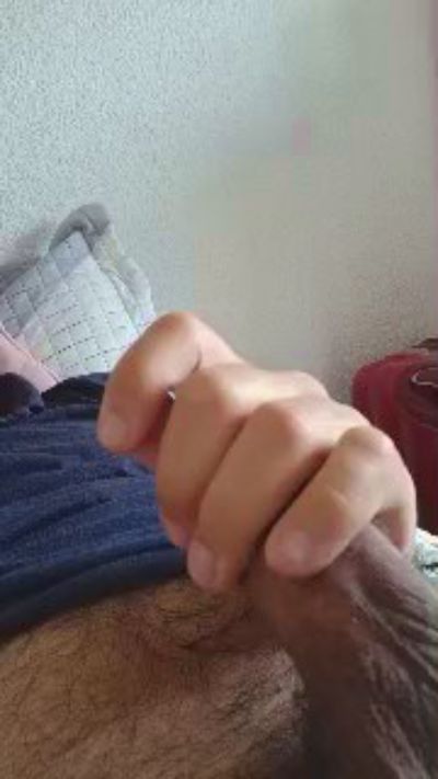 MateConFlow live cam on Cam4