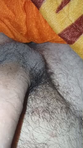 MateConFlow live cam on Cam4