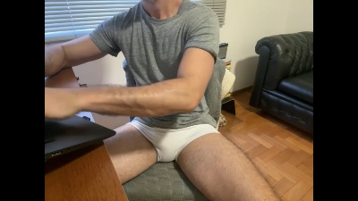 Mate_g6 live cam on Cam4