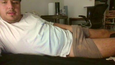 Mateo02001 live cam on Cam4