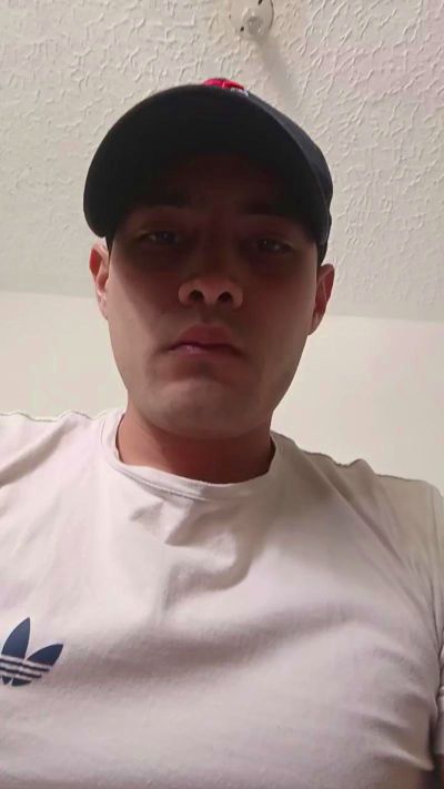 Mateo2803 live cam on Cam4