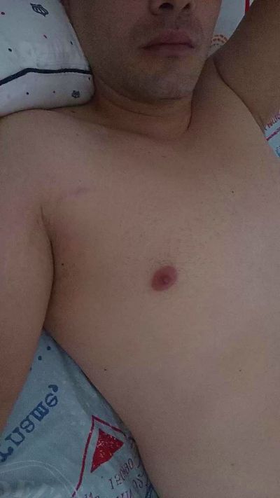 Mateo2803 live cam on Cam4