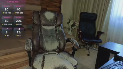 MateoBenjamin live cam on Cam4