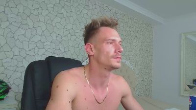 chat live sex MateoBenjamin