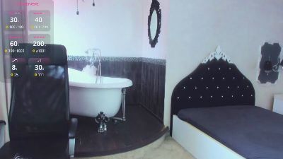 MateoBenjamin live cam on Cam4
