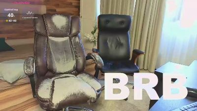 MateoBenjamin live cam on Cam4