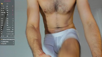 MateoKing_ live cam on Cam4