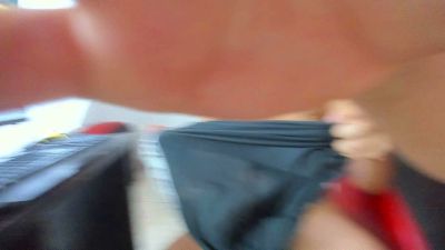 Mateo_and_Jose live cam on Cam4