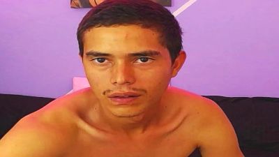 Mateocum live cam on Cam4