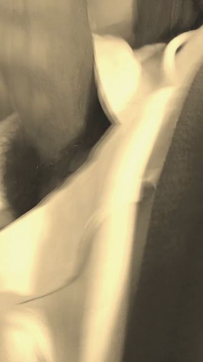 Mateodelpuerto live cam on Cam4