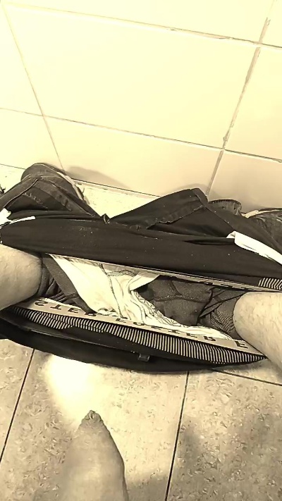 Mateodelpuerto live cam on Cam4