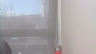 Mateodelpuerto live cam on Cam4