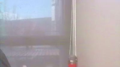 Mateodelpuerto live cam on Cam4