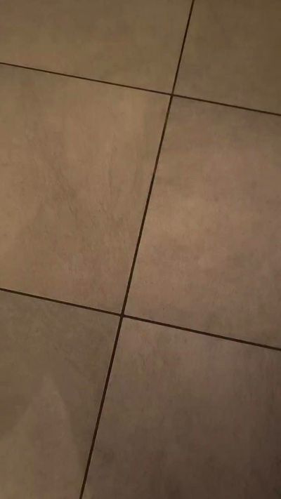 Materialgirl93