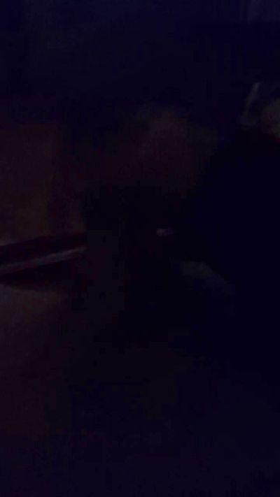 Mateur3pieces live cam on Cam4